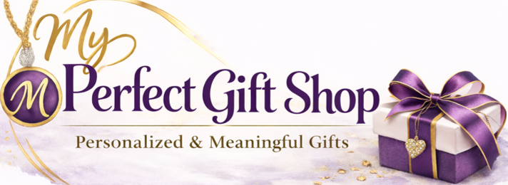 My Perfect Gift Shop